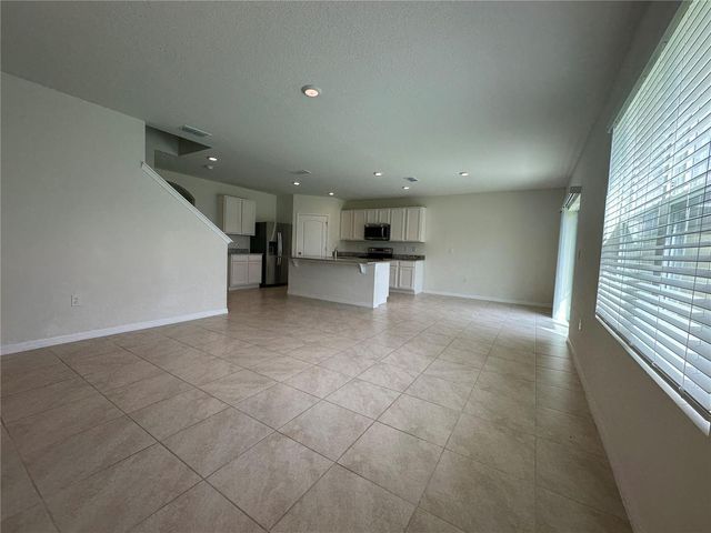5740 SUNBONNET WAY, St Cloud, FL 34771