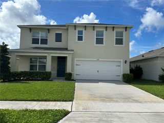 5740 SUNBONNET WAY, St Cloud, FL 34771