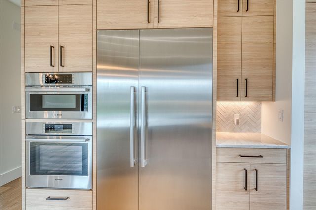 3504 Bay West BLVD, Horseshoe Bay, TX 78657