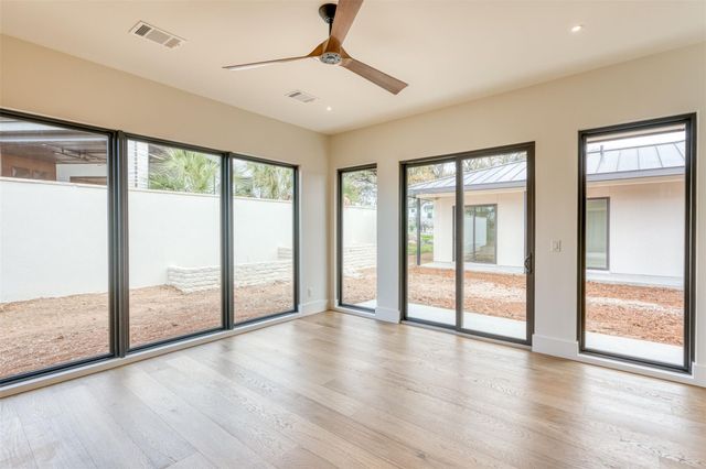 3504 Bay West BLVD, Horseshoe Bay, TX 78657