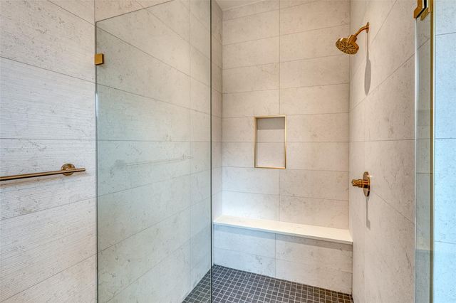 3504 Bay West BLVD, Horseshoe Bay, TX 78657