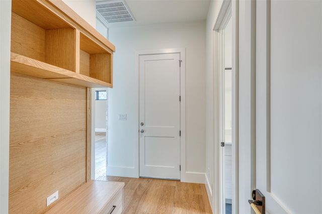 3504 Bay West BLVD, Horseshoe Bay, TX 78657