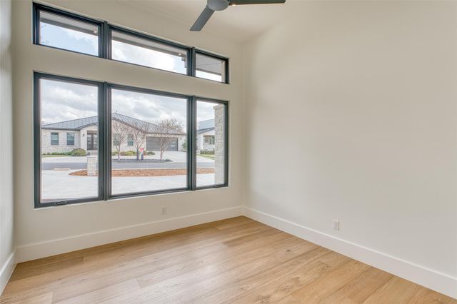 3504 Bay West BLVD, Horseshoe Bay, TX 78657