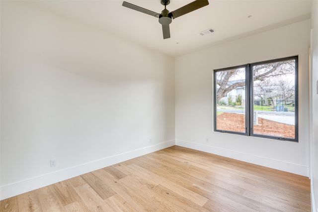 3504 Bay West BLVD, Horseshoe Bay, TX 78657