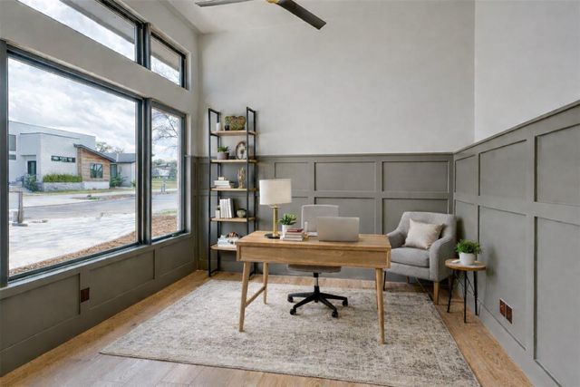 3504 Bay West BLVD, Horseshoe Bay, TX 78657