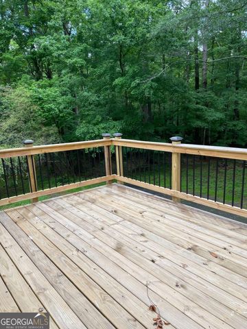 3132 Riders Trail, Decatur, GA 30034