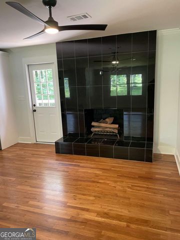 3132 Riders Trail, Decatur, GA 30034