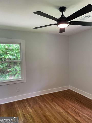 3132 Riders Trail, Decatur, GA 30034