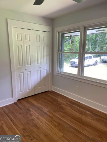 3132 Riders Trail, Decatur, GA 30034
