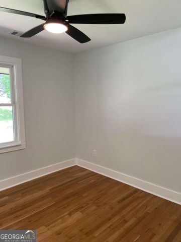 3132 Riders Trail, Decatur, GA 30034