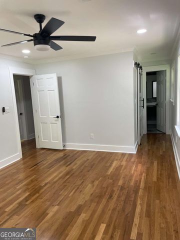 3132 Riders Trail, Decatur, GA 30034