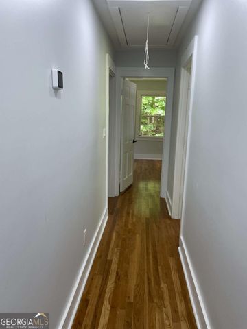3132 Riders Trail, Decatur, GA 30034