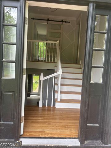 3132 Riders Trail, Decatur, GA 30034