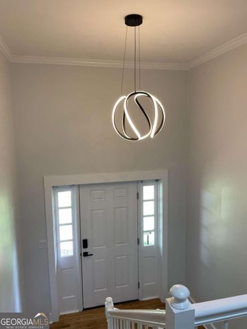 3132 Riders Trail, Decatur, GA 30034