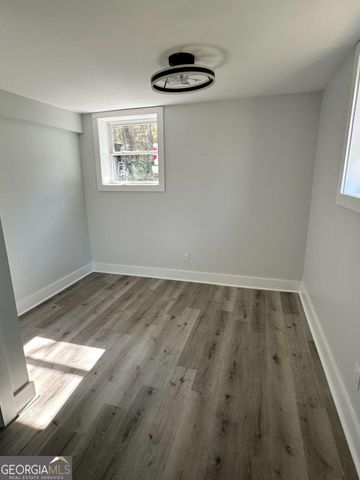 3132 Riders Trail, Decatur, GA 30034