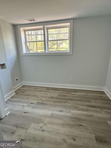 3132 Riders Trail, Decatur, GA 30034