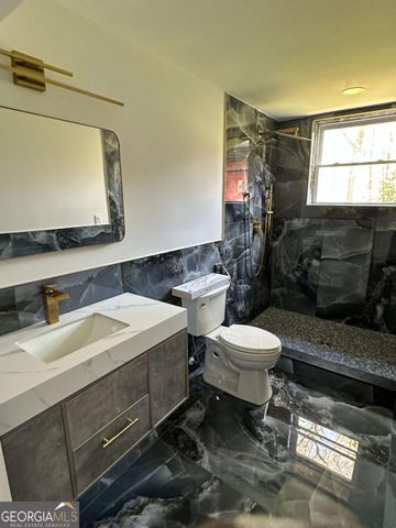 3132 Riders Trail, Decatur, GA 30034