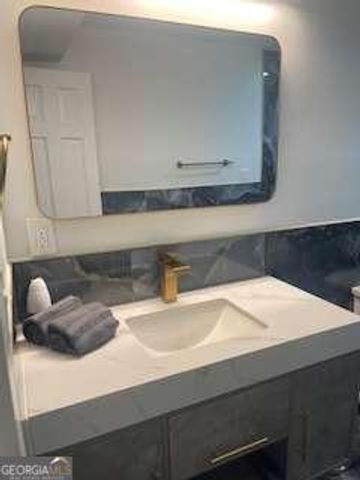 3132 Riders Trail, Decatur, GA 30034