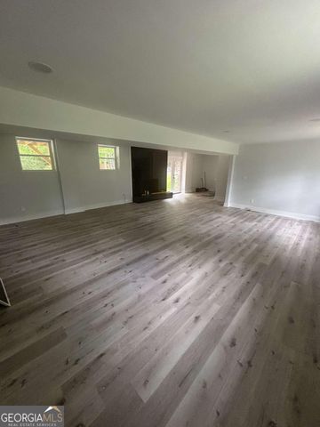 3132 Riders Trail, Decatur, GA 30034