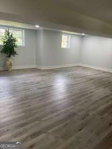 3132 Riders Trail, Decatur, GA 30034