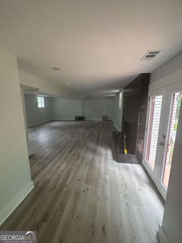 3132 Riders Trail, Decatur, GA 30034