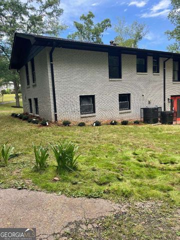 3132 Riders Trail, Decatur, GA 30034
