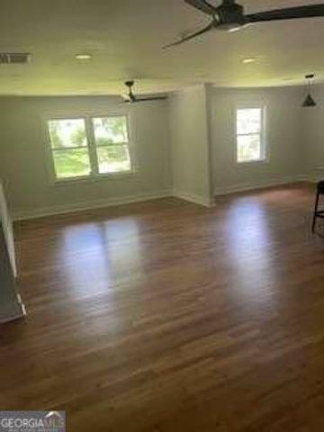 3132 Riders Trail, Decatur, GA 30034