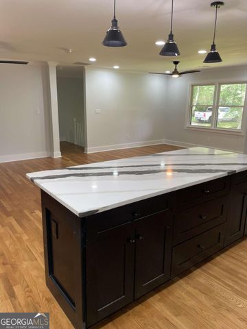 3132 Riders Trail, Decatur, GA 30034