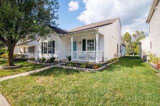 7774 Freesia Street, 225, Blacklick, OH 43004