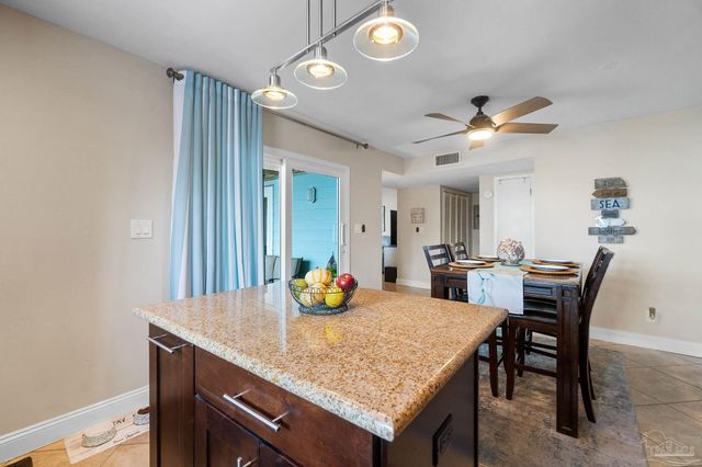 1100 Ft Pickens Rd A18, Pensacola Beach, FL 32561