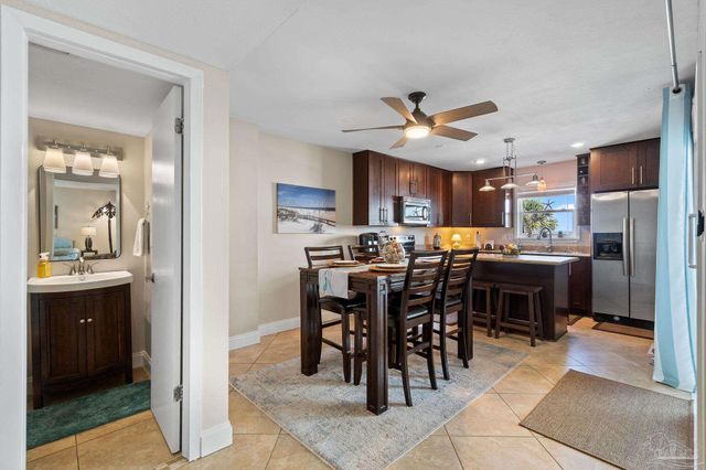 1100 Ft Pickens Rd A18, Pensacola Beach, FL 32561