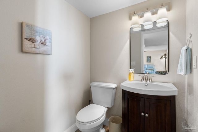 1100 Ft Pickens Rd A18, Pensacola Beach, FL 32561