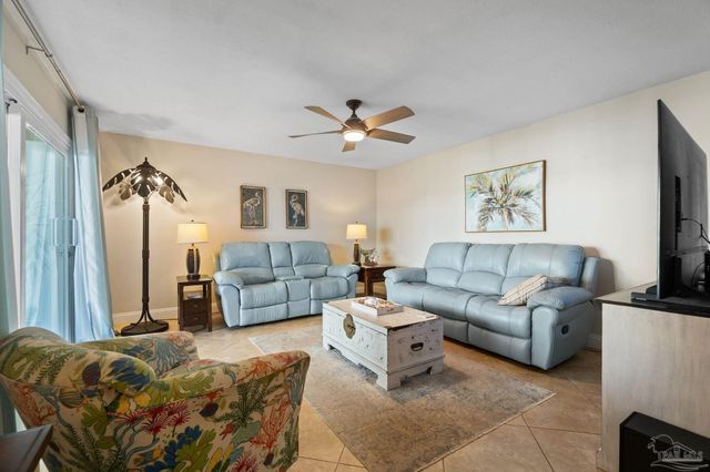 1100 Ft Pickens Rd A18, Pensacola Beach, FL 32561