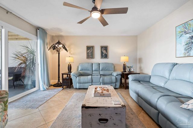 1100 Ft Pickens Rd A18, Pensacola Beach, FL 32561