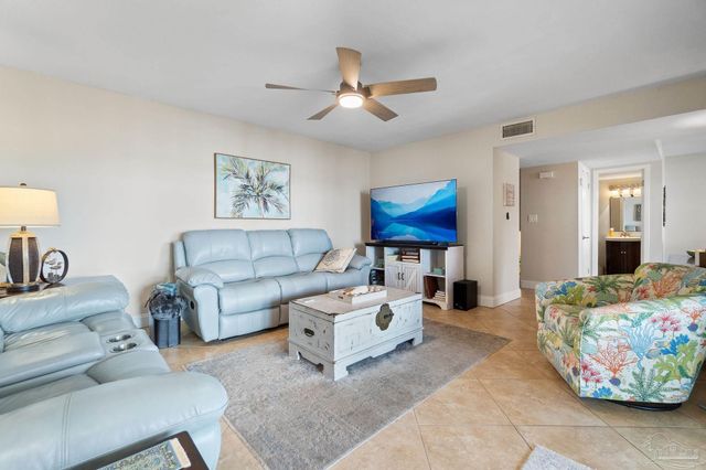 1100 Ft Pickens Rd A18, Pensacola Beach, FL 32561