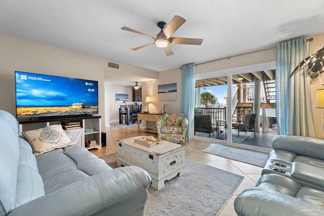 1100 Ft Pickens Rd A18, Pensacola Beach, FL 32561