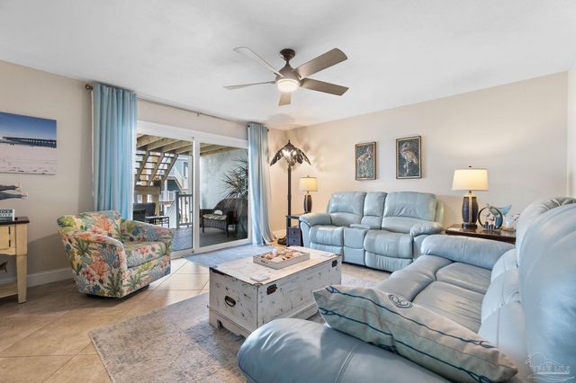 1100 Ft Pickens Rd A18, Pensacola Beach, FL 32561