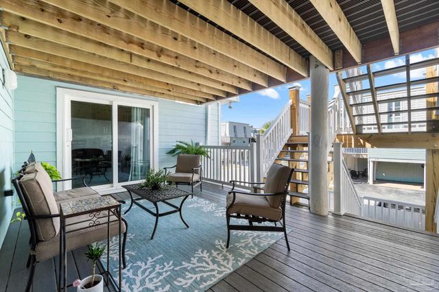 1100 Ft Pickens Rd A18, Pensacola Beach, FL 32561