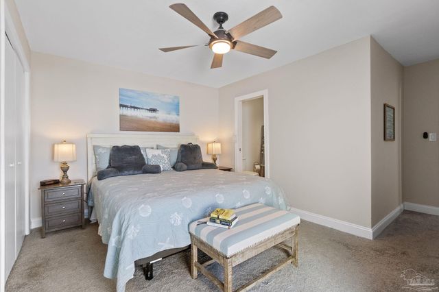 1100 Ft Pickens Rd A18, Pensacola Beach, FL 32561