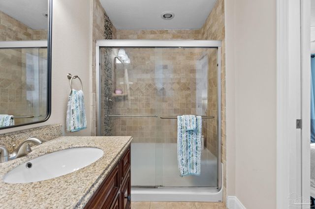 1100 Ft Pickens Rd A18, Pensacola Beach, FL 32561