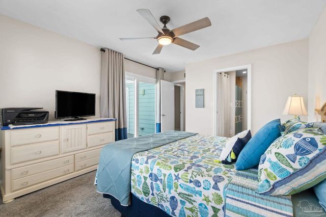 1100 Ft Pickens Rd A18, Pensacola Beach, FL 32561