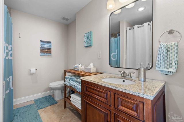 1100 Ft Pickens Rd A18, Pensacola Beach, FL 32561