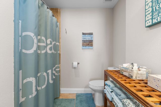 1100 Ft Pickens Rd A18, Pensacola Beach, FL 32561