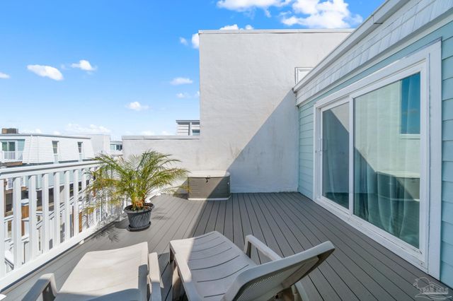 1100 Ft Pickens Rd A18, Pensacola Beach, FL 32561