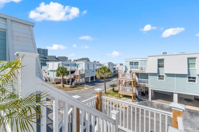 1100 Ft Pickens Rd A18, Pensacola Beach, FL 32561