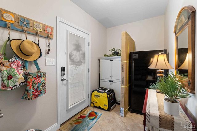 1100 Ft Pickens Rd A18, Pensacola Beach, FL 32561