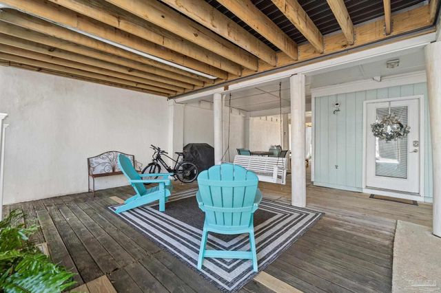 1100 Ft Pickens Rd A18, Pensacola Beach, FL 32561