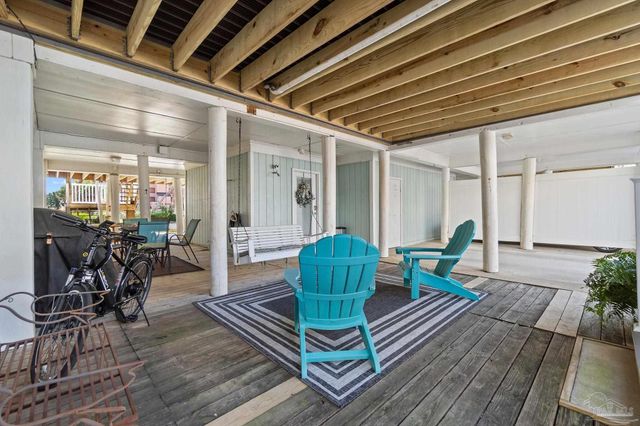 1100 Ft Pickens Rd A18, Pensacola Beach, FL 32561