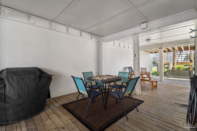 1100 Ft Pickens Rd A18, Pensacola Beach, FL 32561