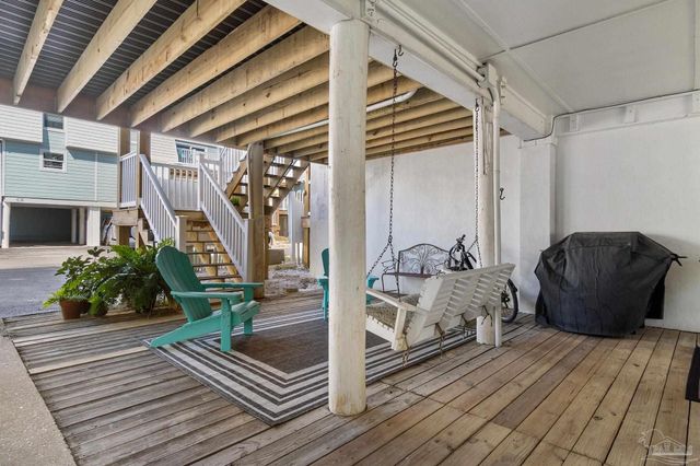 1100 Ft Pickens Rd A18, Pensacola Beach, FL 32561